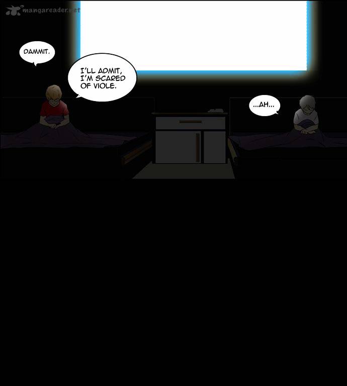 Tower of God, Chapter 91 image 10